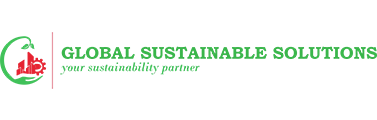 GLOBAL SUSTAINABLE SOLUTIONS.png